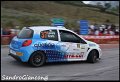 37 Renault New Clio RS R3 A.Carella - I.Riolfo (4)